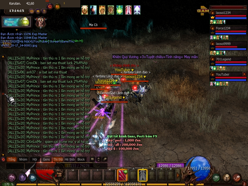 GameThuVN(02_28-17_14-0000).jpg