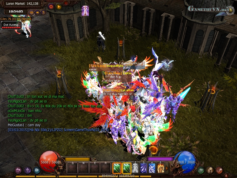 GameThuVN(03_03-10_54-0000).jpg