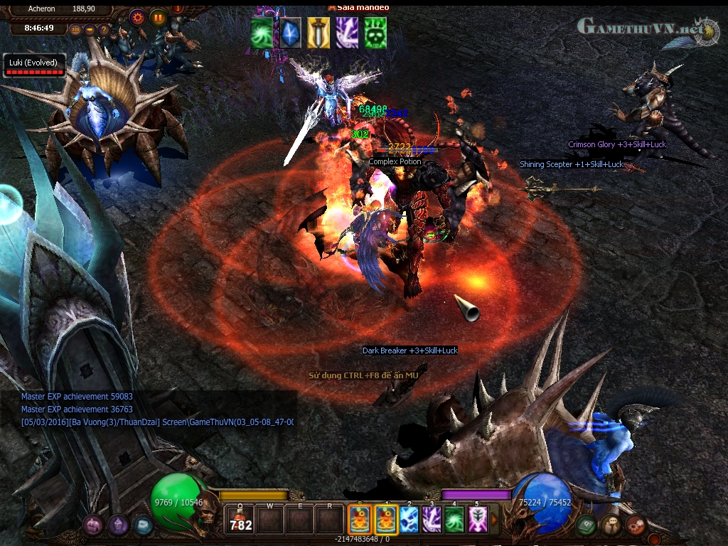 GameThuVN(03_05-08_47-0000).jpg