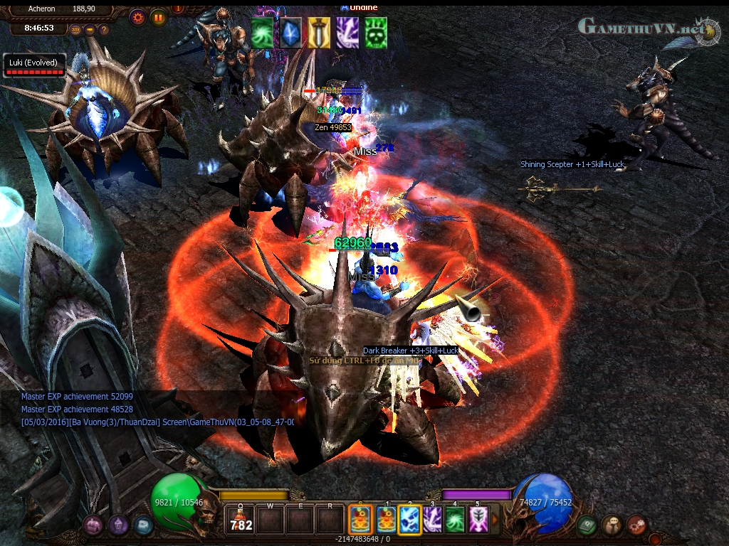 GameThuVN(03_05-08_47-0001).jpg