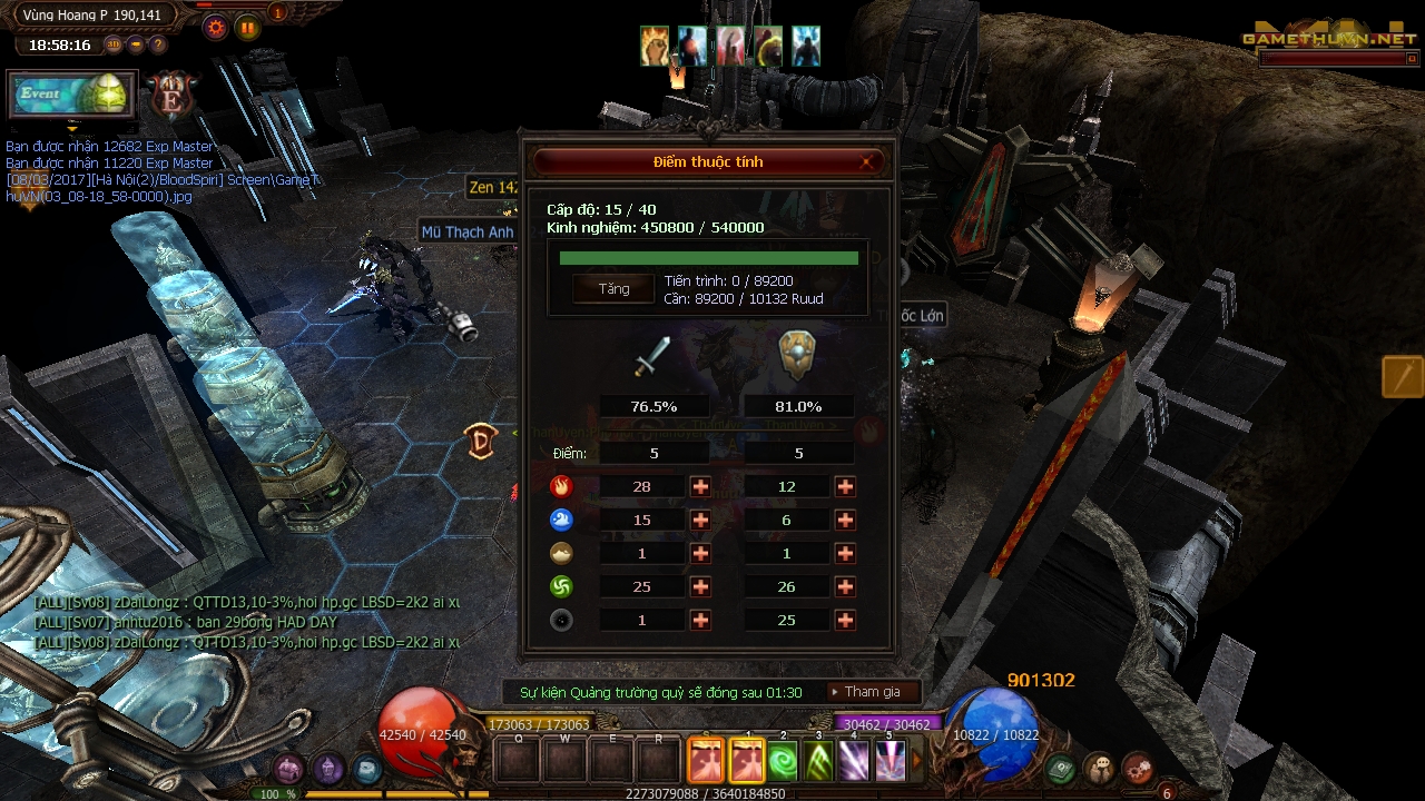 GameThuVN(03_08-18_58-0000).jpg