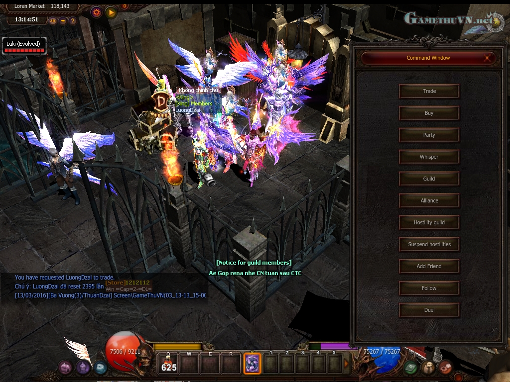 GameThuVN(03_13-13_15-0000).jpg