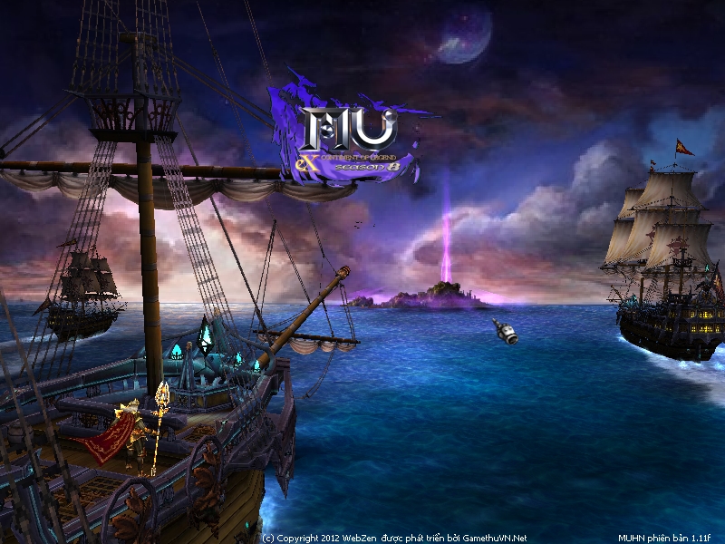 GameThuVN(03_29-17_40-0000).jpg