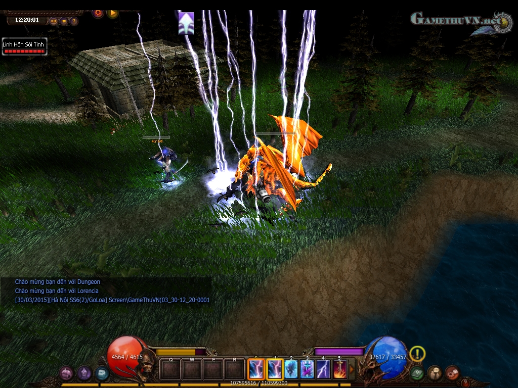 GameThuVN(03_30-12_20-0001).jpg