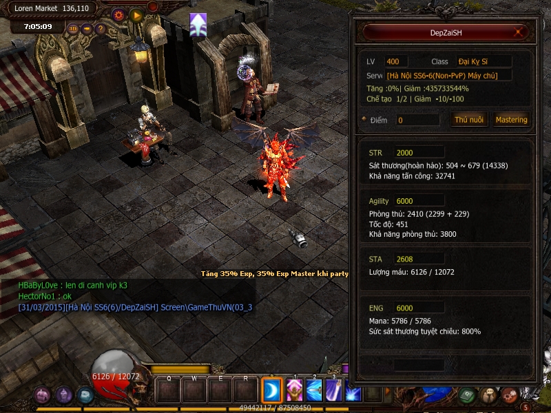 GameThuVN(03_31-07_05-0000).jpg