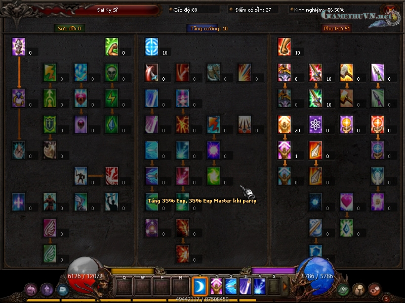 GameThuVN(03_31-07_05-0001).jpg