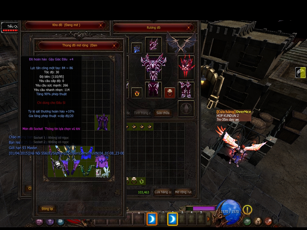 GameThuVN(04_01-08_23-0000).jpg