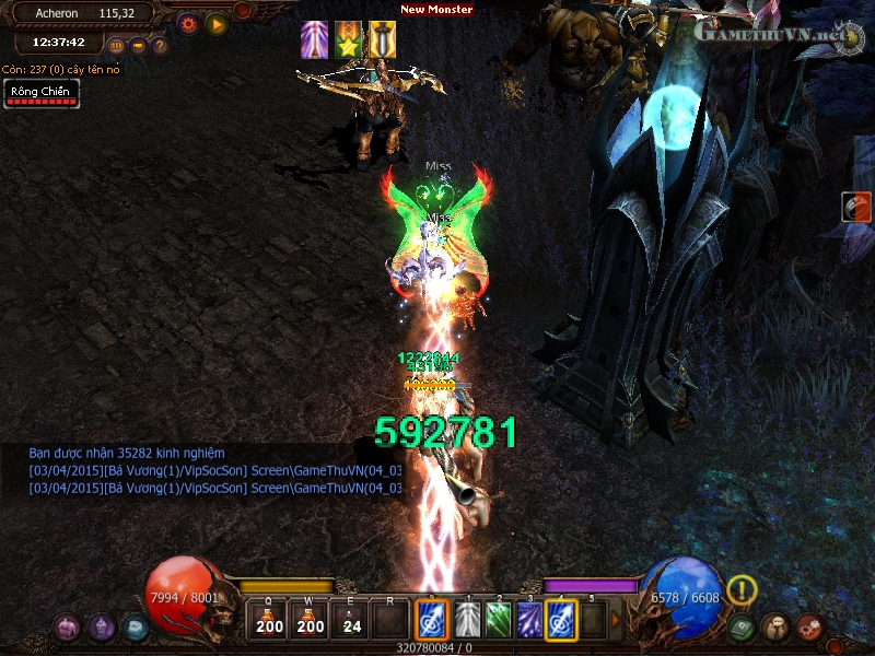 GameThuVN(04_03-12_38-0044).jpg