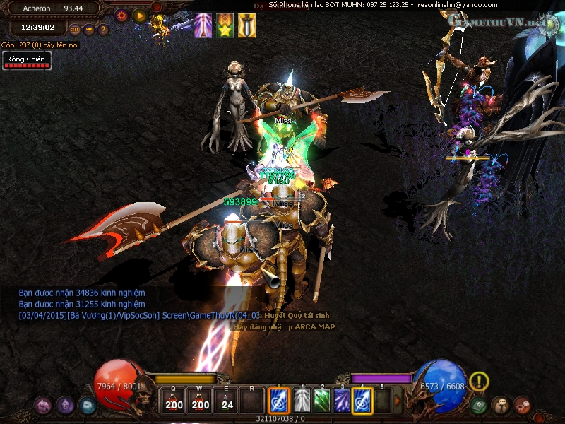 GameThuVN(04_03-12_39-0045).jpg