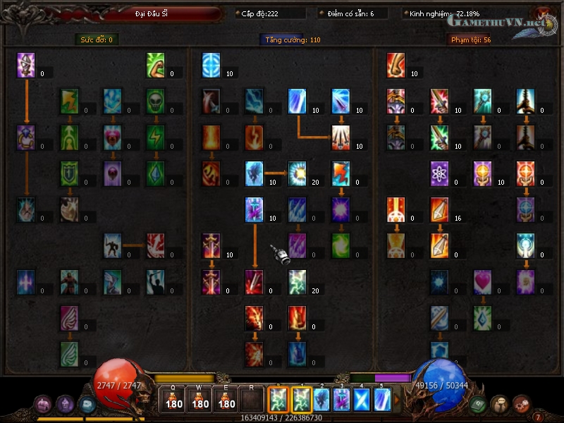 GameThuVN(04_06-13_20-0001).jpg