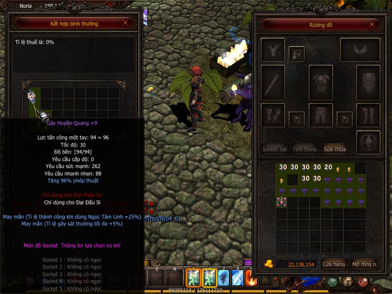 GameThuVN(04_07-11_14-0000).jpg