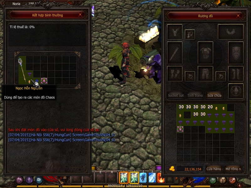 GameThuVN(04_07-11_14-0001).jpg