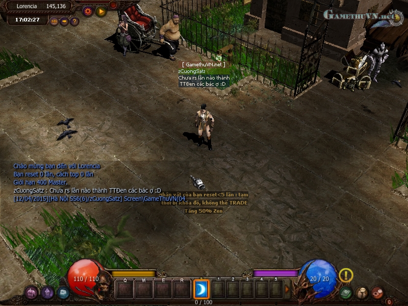 GameThuVN(04_12-17_03-0000).jpg