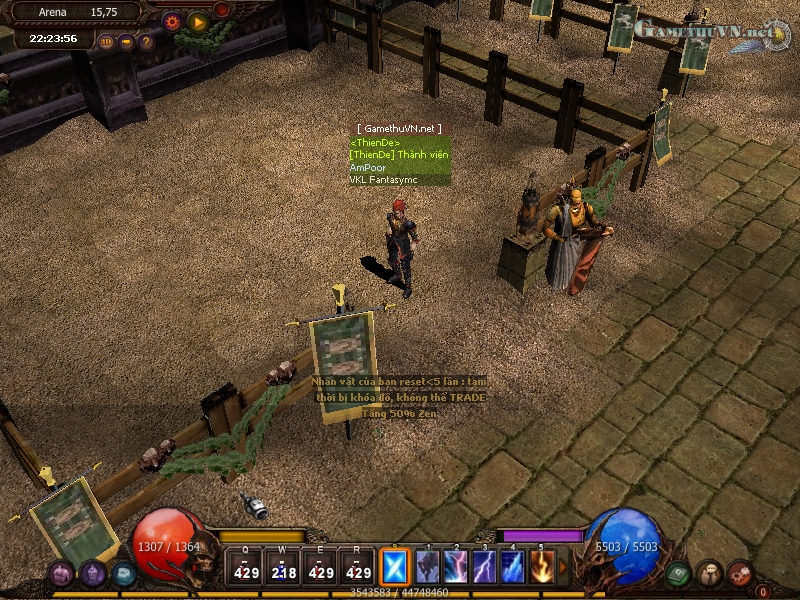 GameThuVN(04_12-22_24-0002).jpg