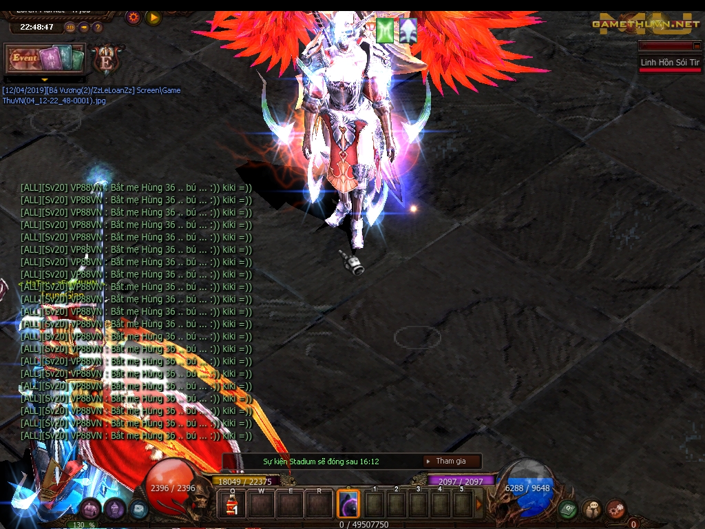 GameThuVN(04_12-22_48-0001).jpg