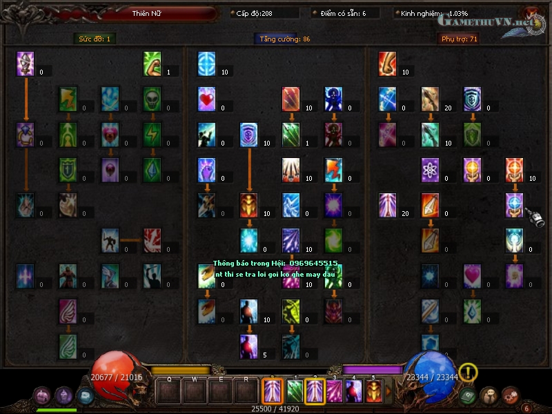 GameThuVN(04_15-16_15-0001).jpg