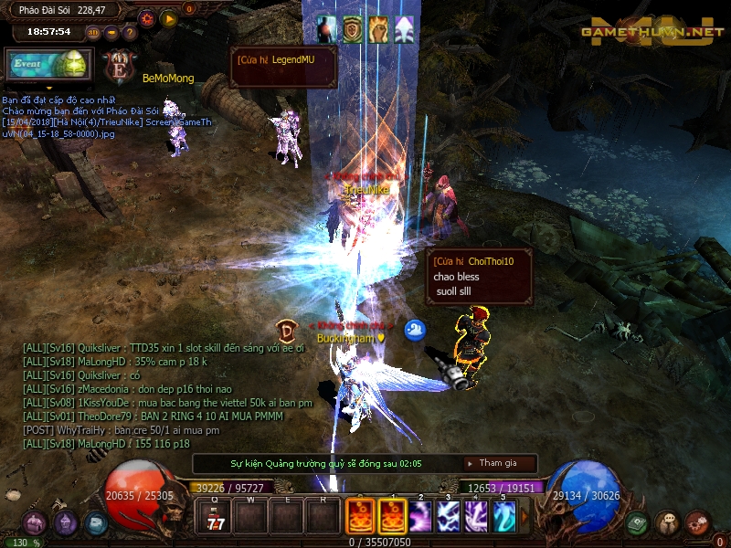 GameThuVN(04_15-18_58-0000).jpg