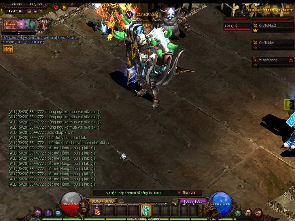 GameThuVN(04_18-12_45-0000).jpg