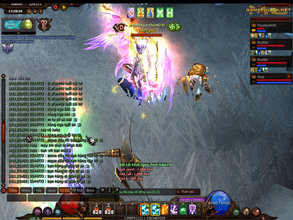 GameThuVN(04_18-17_28-0000).jpg