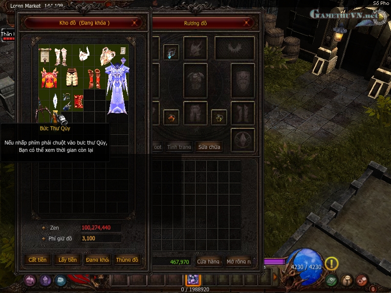GameThuVN(04_18-19_55-0002).jpg