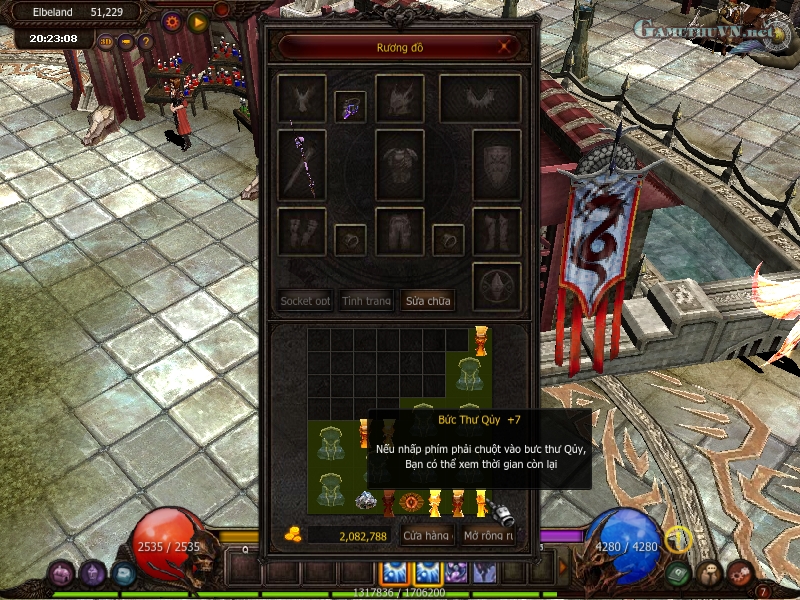 GameThuVN(04_18-20_24-0005).jpg