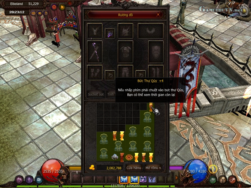 GameThuVN(04_18-20_24-0006).jpg