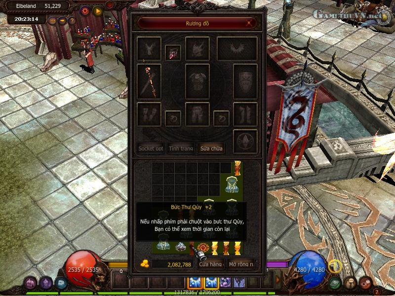 GameThuVN(04_18-20_24-0007).jpg