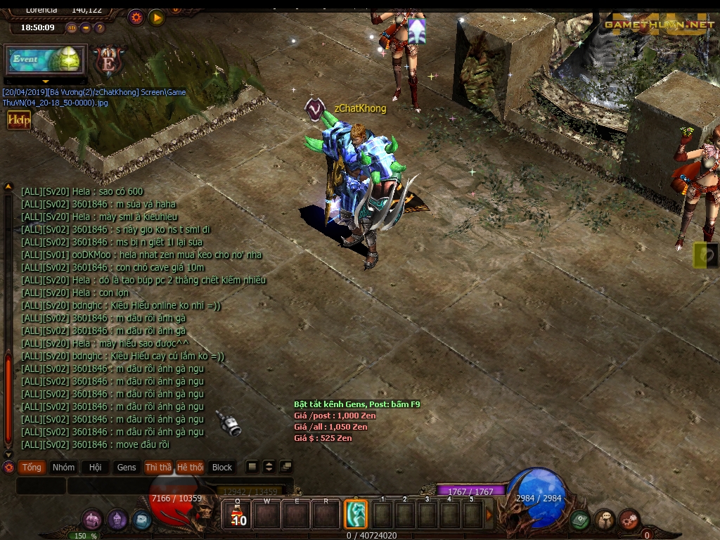 GameThuVN(04_20-18_50-0000).jpg