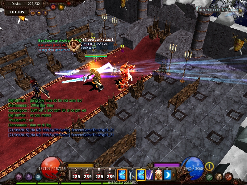 GameThuVN(04_21-11_13-0001).jpg