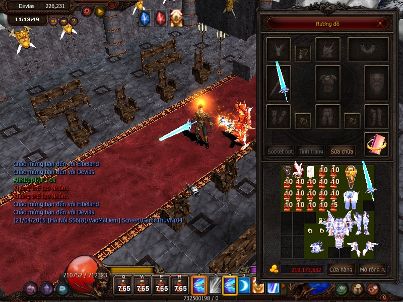 GameThuVN(04_21-11_14-0000).jpg