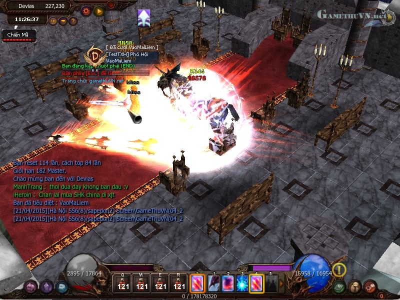 GameThuVN(04_21-11_27-0003).jpg