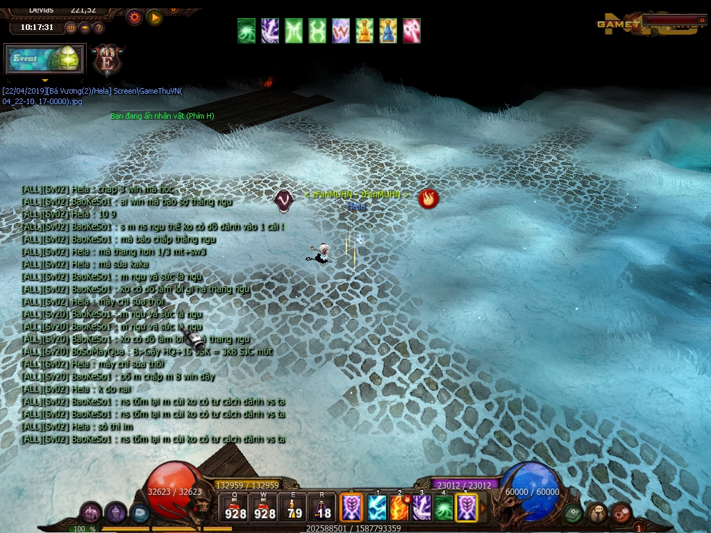 GameThuVN(04_22-10_17-0000).jpg