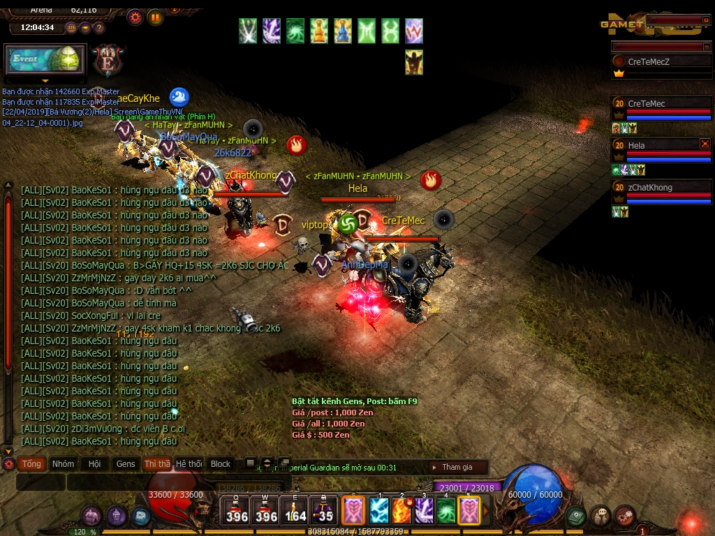 GameThuVN(04_22-12_04-0001).jpg