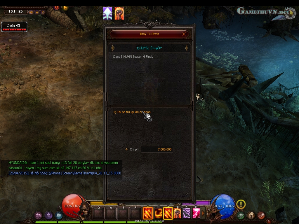 GameThuVN(04_26-13_15-0000).jpg