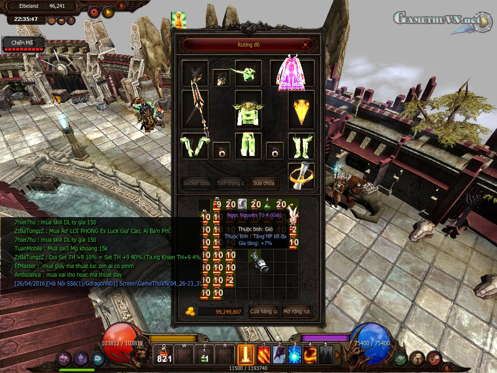 GameThuVN(04_26-23_35-0000).jpg