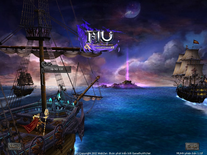 GameThuVN(04_28-07_25-0000).jpg