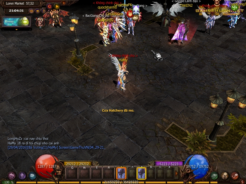 GameThuVN(04_29-21_04-0000).jpg