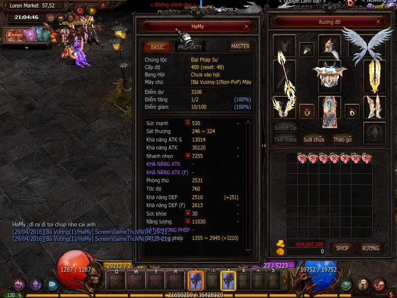 GameThuVN(04_29-21_04-0001).jpg