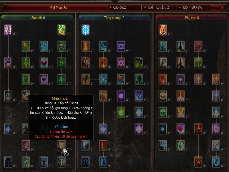 GameThuVN(04_29-21_05-0003).jpg