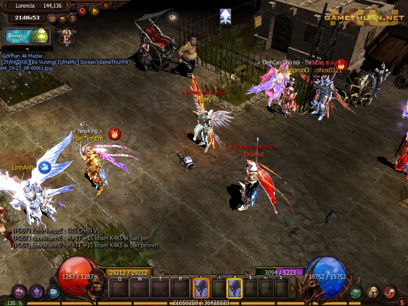 GameThuVN(04_29-21_06-0006).jpg