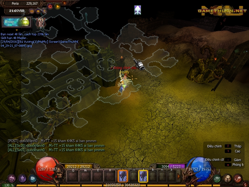 GameThuVN(04_29-21_07-0009).jpg
