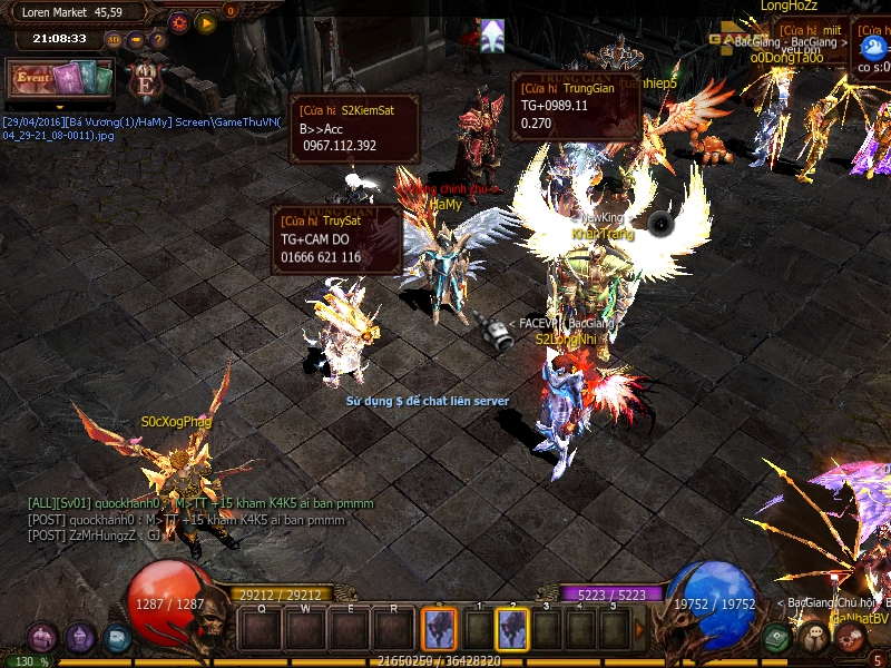 GameThuVN(04_29-21_08-0011).jpg