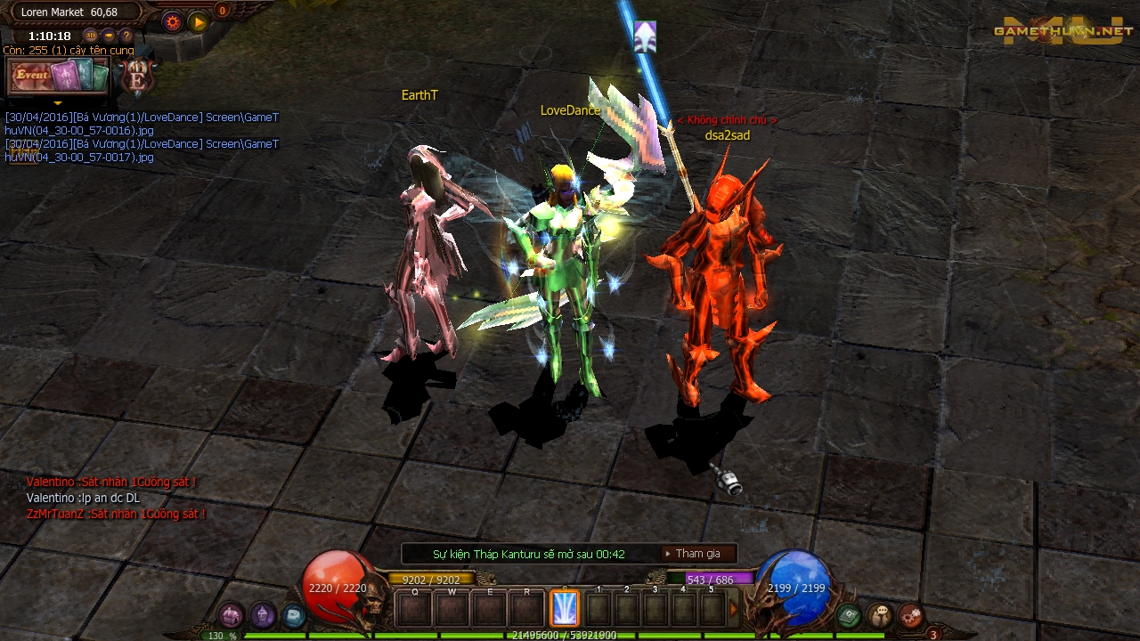 GameThuVN(04_30-00_57-0017).jpg