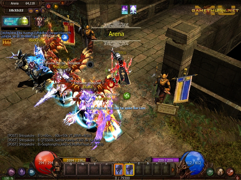 GameThuVN(04_30-10_32-0005).jpg