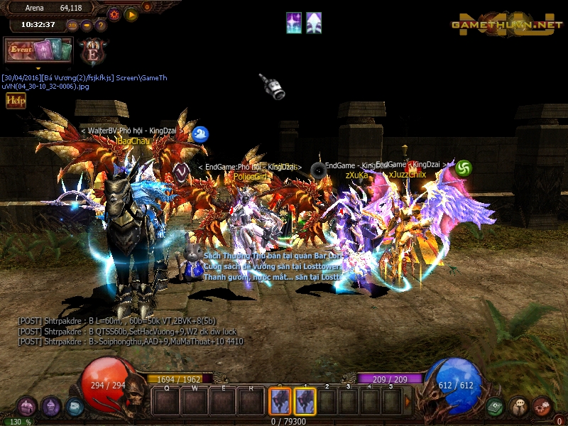 GameThuVN(04_30-10_32-0006).jpg