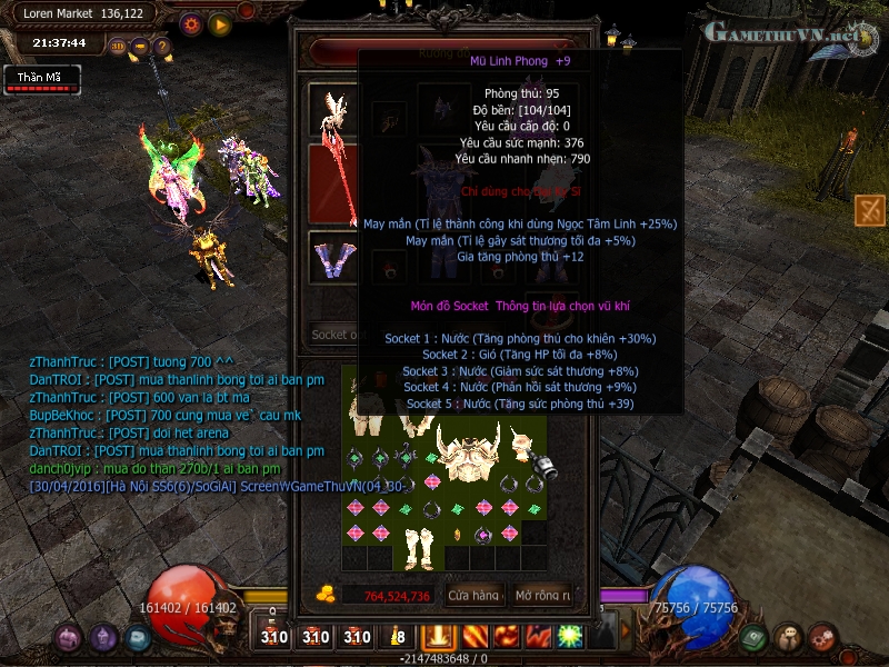 GameThuVN(04_30-23_36-0001).jpg