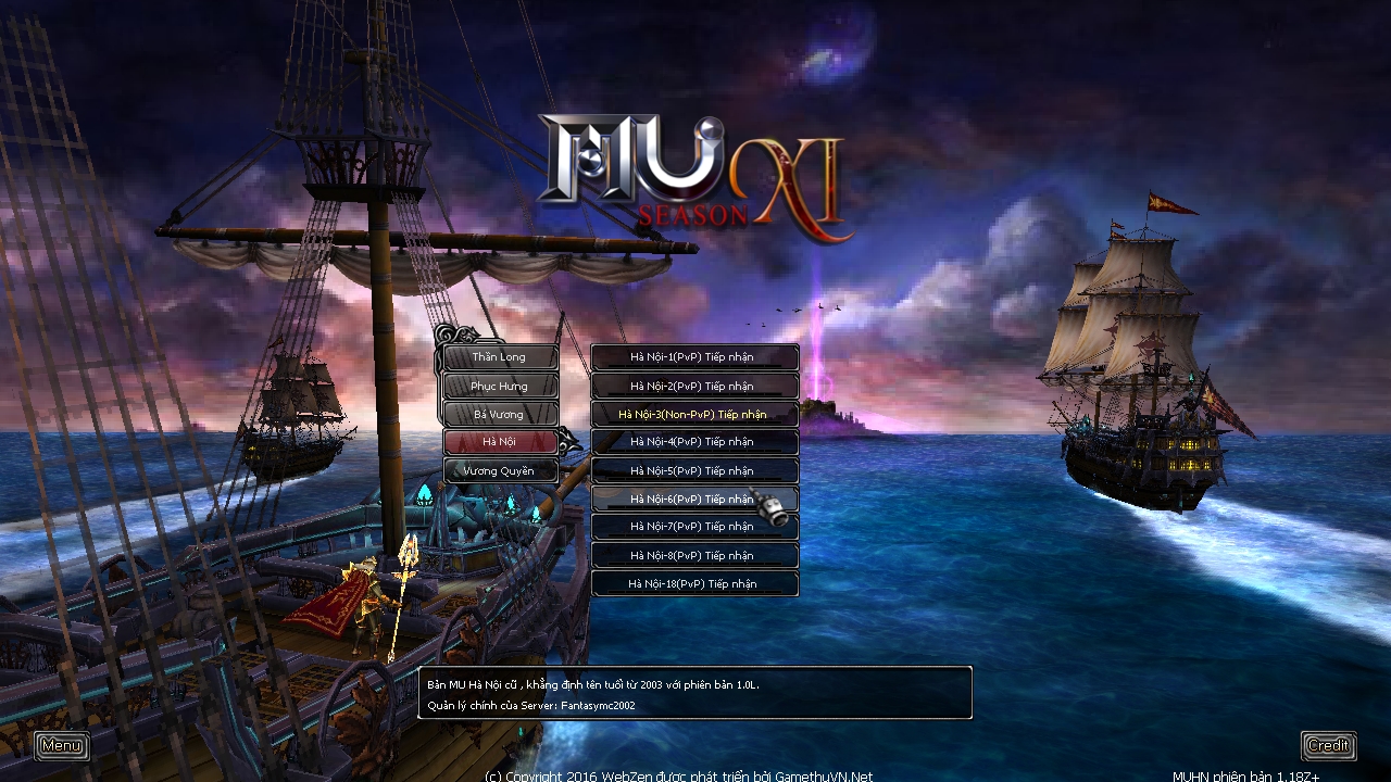 GameThuVN(05_02-06_35-0000).jpg
