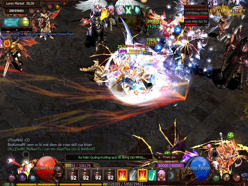 GameThuVN(05_02-21_02-0000).jpg