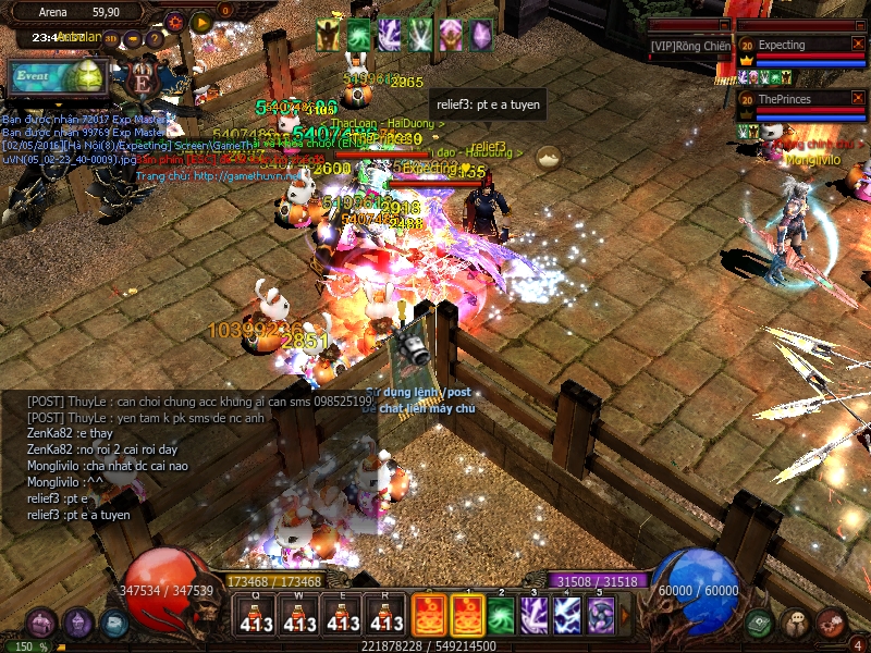 GameThuVN(05_02-23_40-0009).jpg