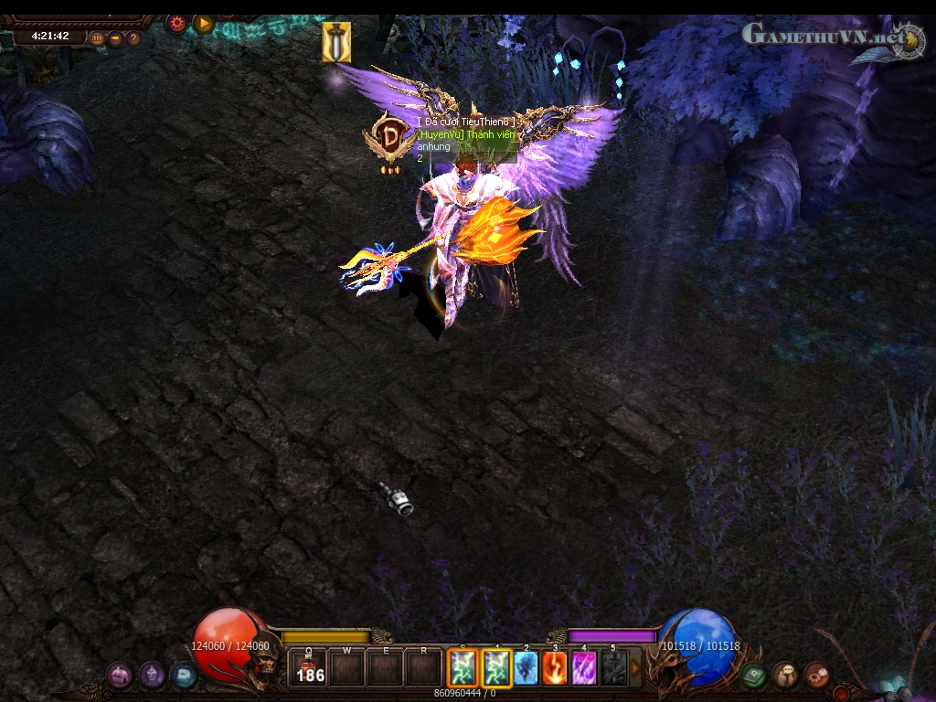 GameThuVN(05_03-04_21-0003).jpg